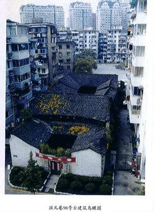 1634213590448063.png tp02.png