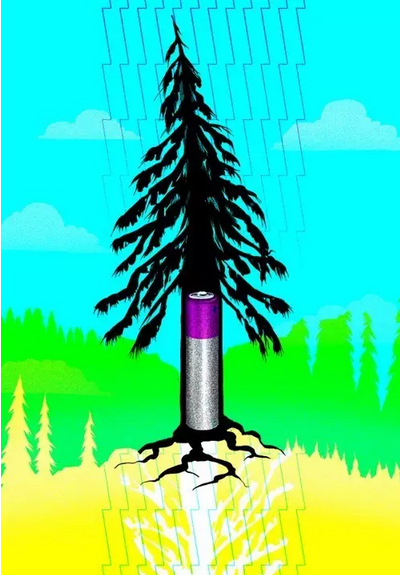 1641040043219287.png 20161221120356835683.png