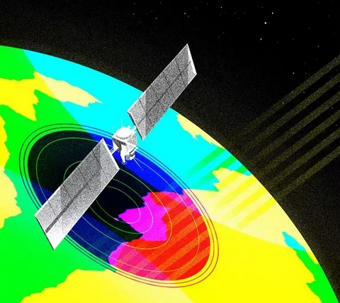 1641040129176645.png 20161221120544984498.png