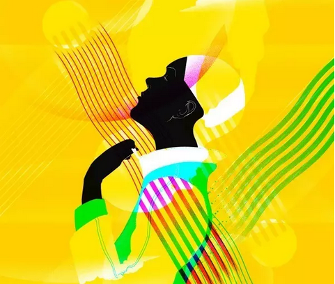 1641040137653021.png 2016122112050390390.png