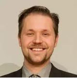 1641047560458514.png 20170331165339983998.png