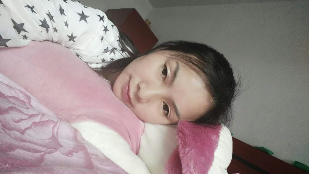 1664512522131878.jpg 1664512522131878.jpg