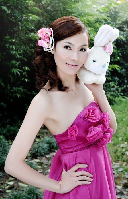 1664512555183808.jpg 2016073011180785785.jpg