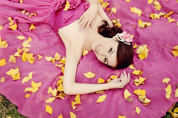 1664512570194915.jpg 2016073011180788788.jpg