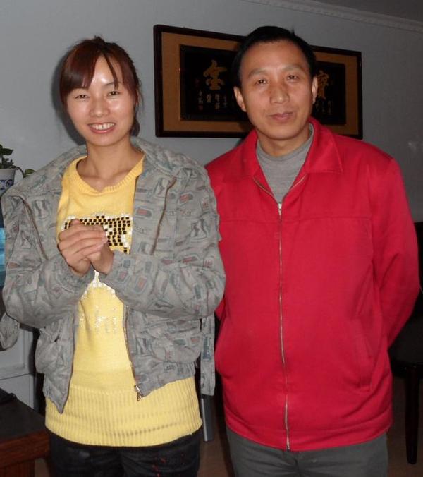 1664512585191433.jpg 20160730111976827682.jpg