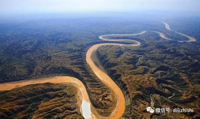 1664526215180328.jpg 1664526215180328.jpg