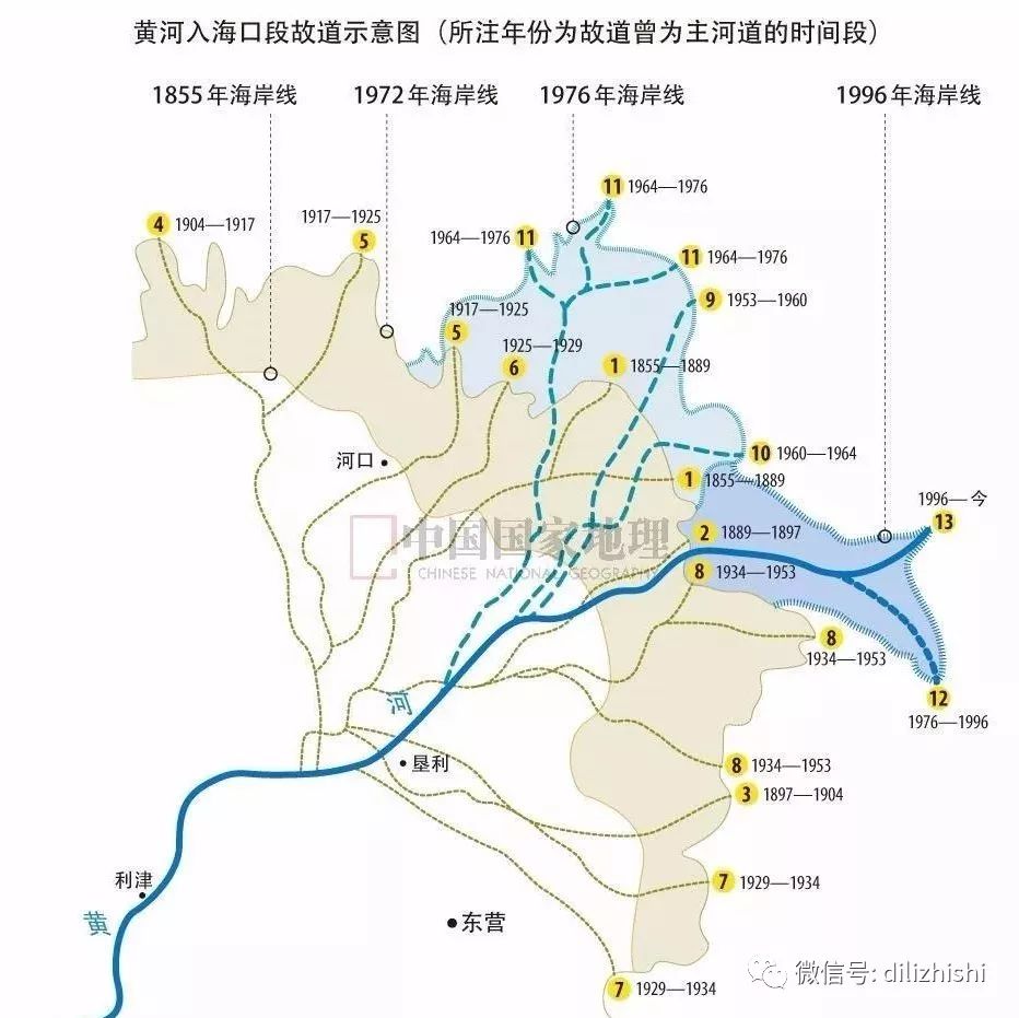 1664526240455378.jpg 1664526240455378.jpg