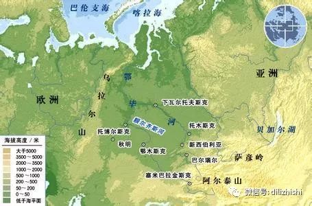 1664526468134080.jpg 9309.jpg