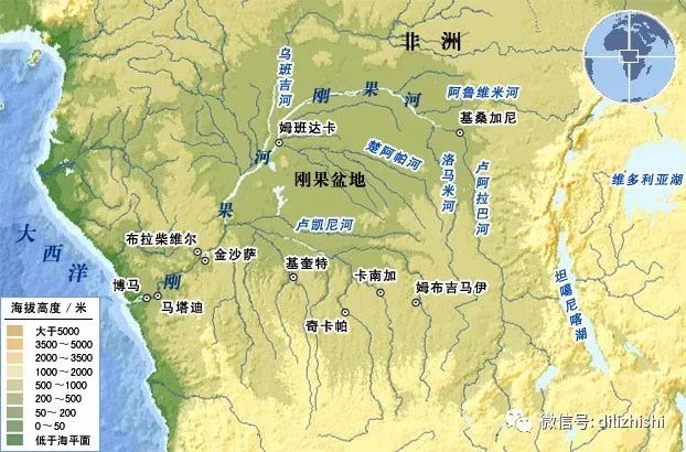 1664526491574936.jpg 1664526491574936.jpg