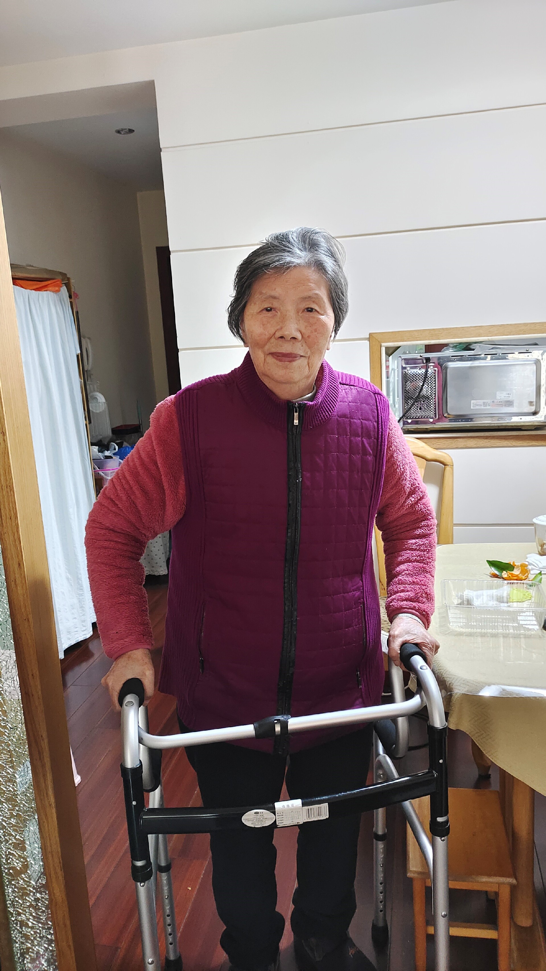 1674055896103138.jpg 1674055896103138.jpg