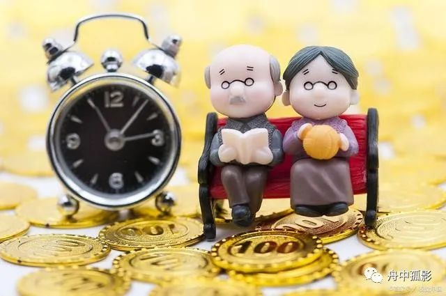 1674374814196384.jpg 1674374814196384.jpg