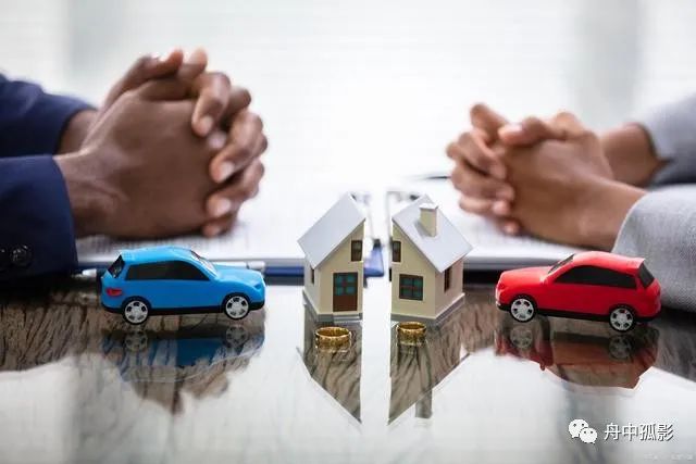 1674374830213659.jpg 1674374830213659.jpg