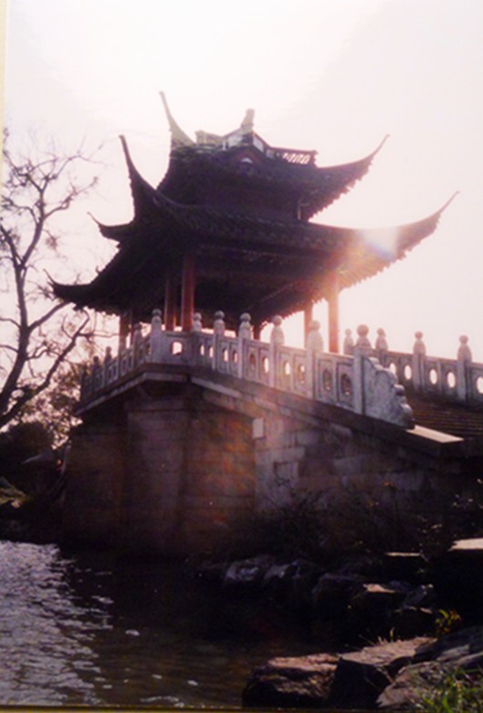 1688139417638567.jpg 555.jpg