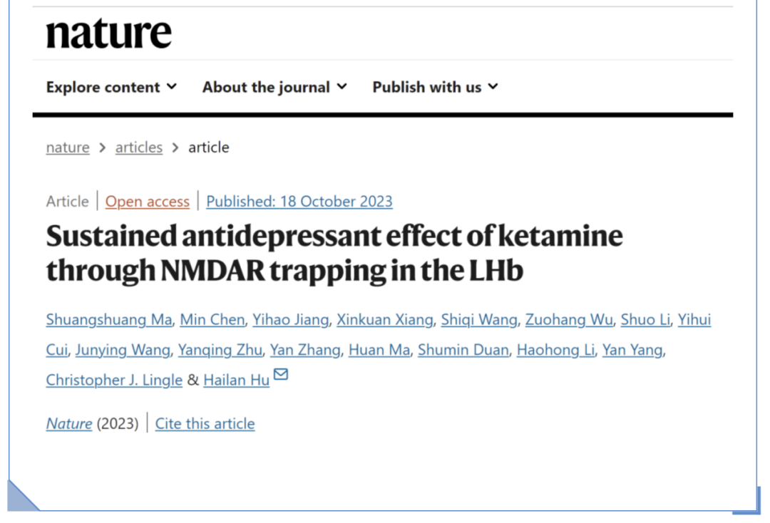 1698052359170693.png 639.png