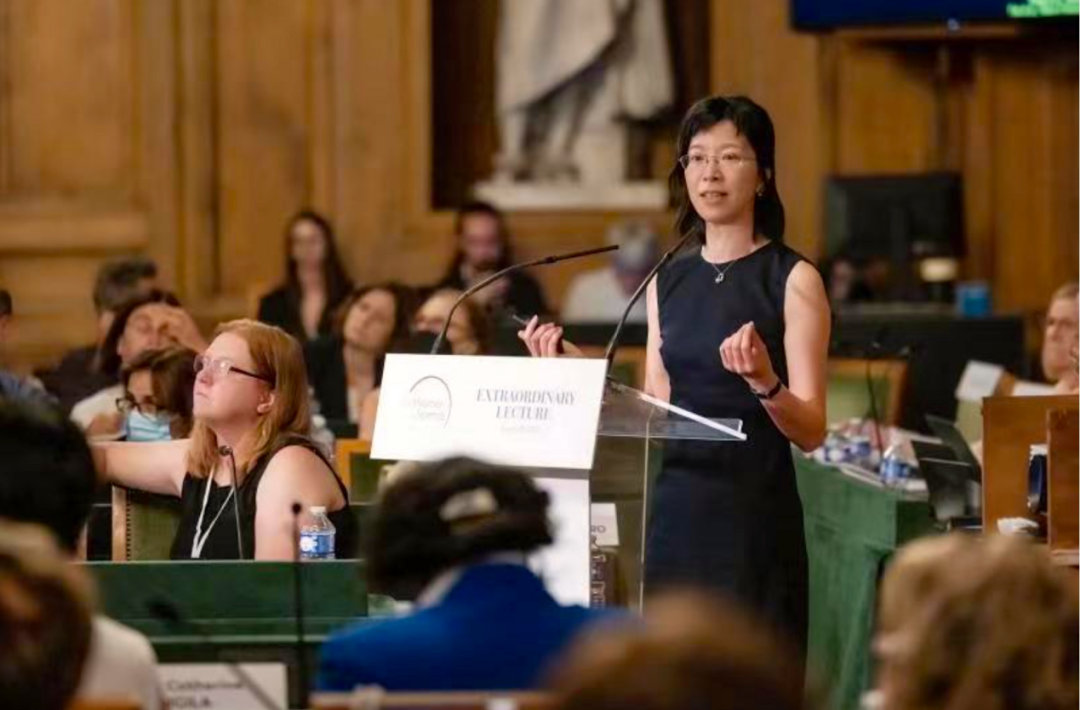 1698052387159281.png 640 (1).png