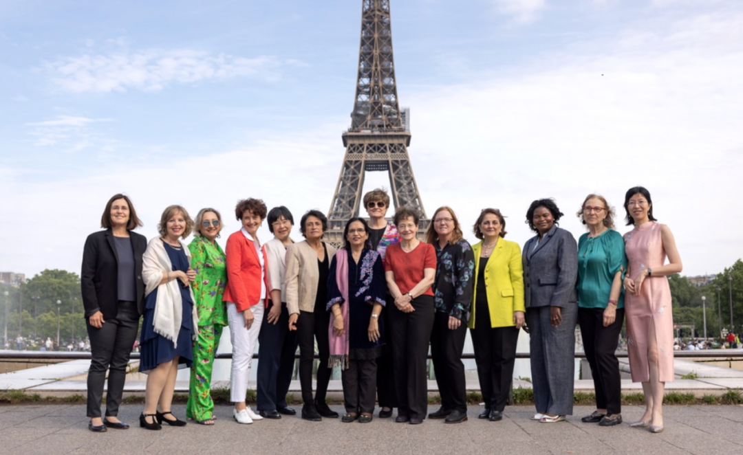 1698052418160708.png 1698052418160708.png