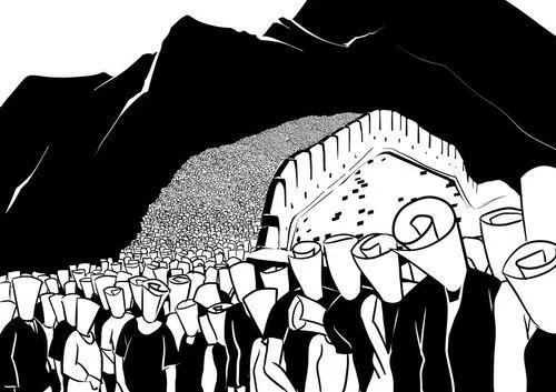 1698057554122921.png 640 (1).png