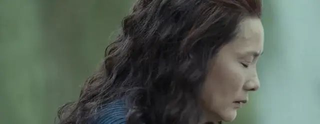 1699778710144152.jpg 1699778710144152.jpg