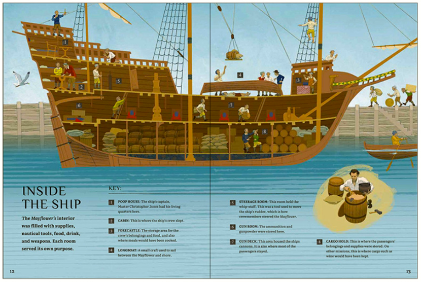 1699779408102153.png 1699779408102153.png