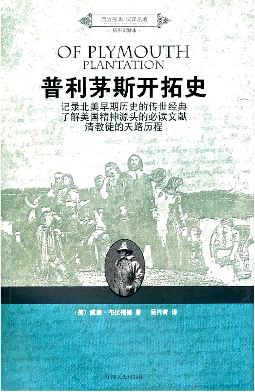 1699779429189062.png 1699779429189062.png