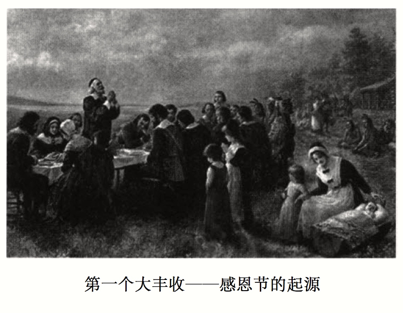 1699779449123802.png 1699779449123802.png