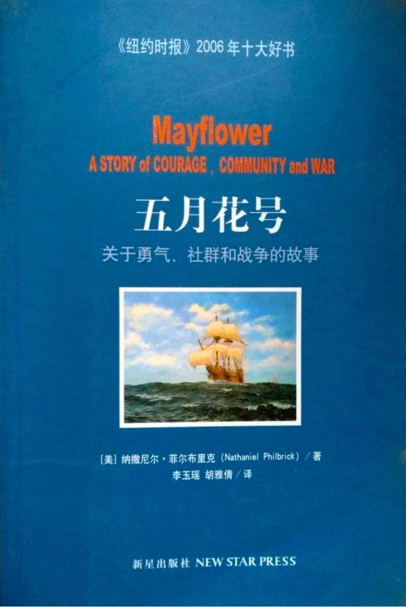 1699779467160672.png 1699779467160672.png