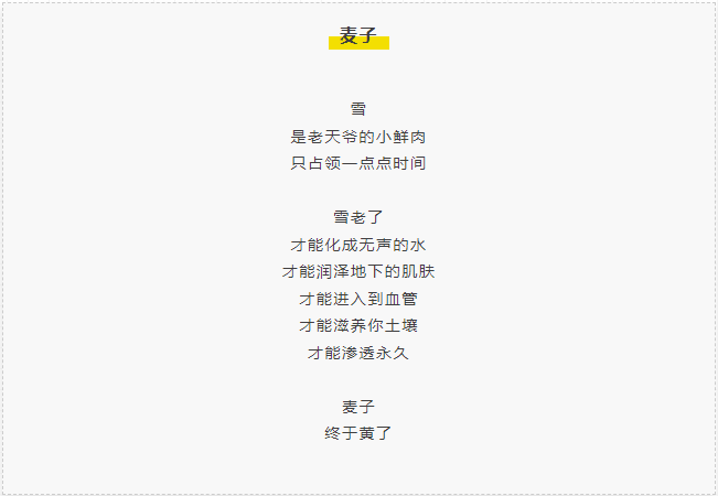 1707182218222281.png 1707182218222281.png