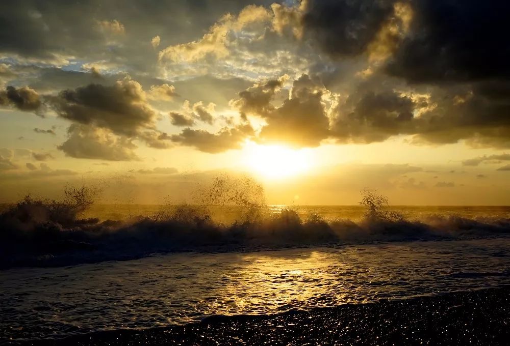 1707182303115337.jpg 1707182303115337.jpg