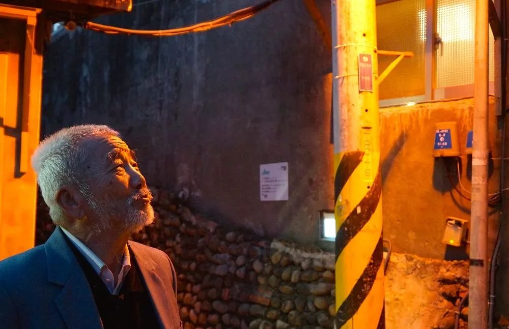 1707182407512038.jpg 1707182407512038.jpg