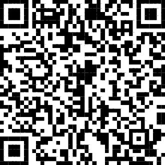 1707182430469848.png 20612.png