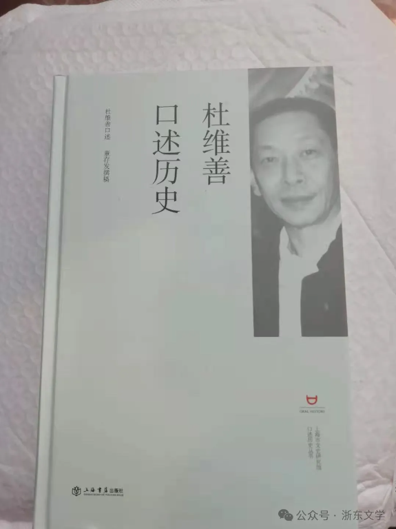 1712994844104089.png 41311.png