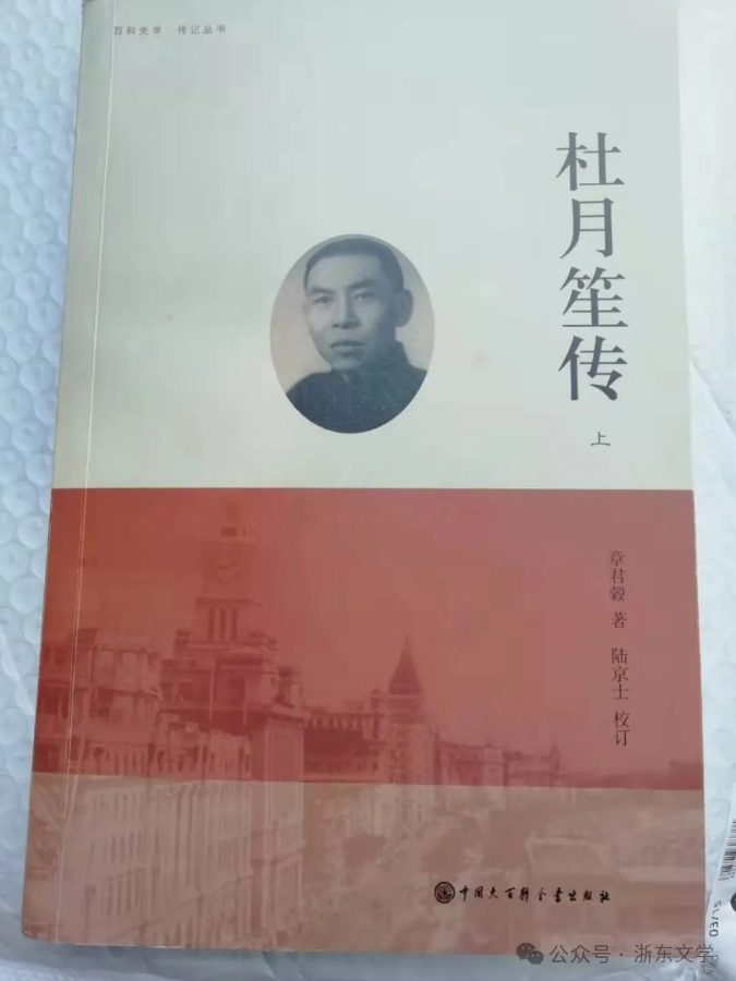 1712994857890121.png 1712994857890121.png